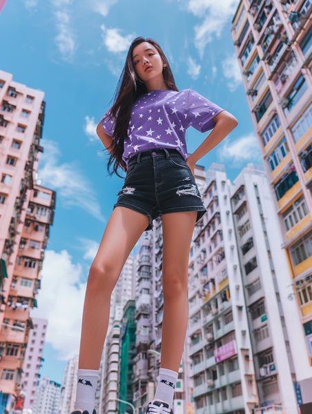 women sport pose_cuan digital.id (74) .png